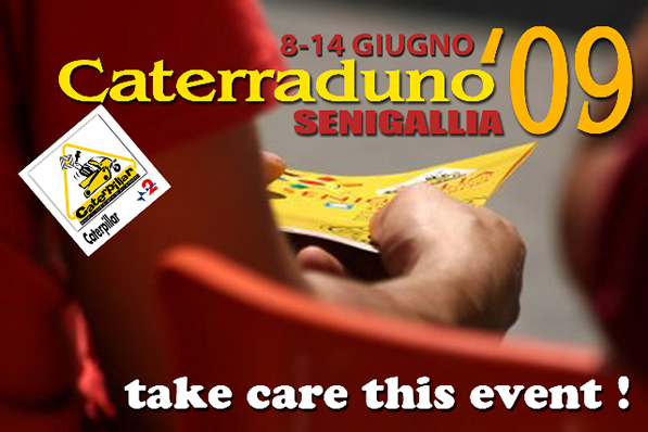 Caterraduno 09 - Senigallia